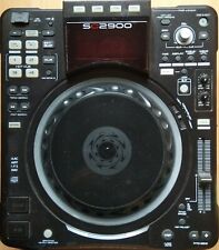 denon dj for sale  Shipping to South Africa