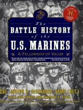 Battle history paperback for sale  USA