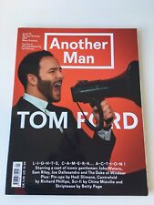 Another man issue for sale  LONDON