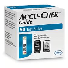 Accu chek guide usato  Palermo