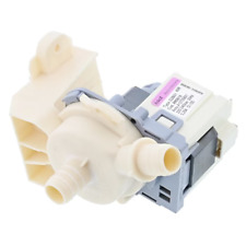 AEG WASHING MACHINE RECIRCULATION PUMP 1325100517  (01) for sale  Shipping to South Africa