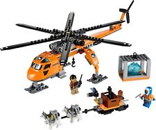 Lego 60034 city for sale  Claremont