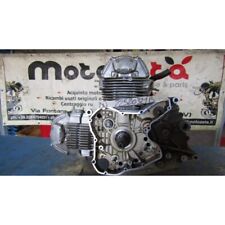 Motore completo complete usato  Montecalvo Irpino