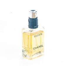 Chanel egoiste cologne for sale  Pittsburgh