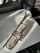 Bach philadelphia trumpet for sale  Brooklyn