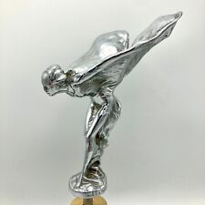 rolls royce hood ornament for sale  Milwaukee