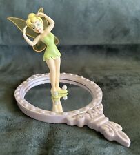 Disney tinker bell for sale  Discovery Bay