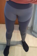 Bumbum fitness leggings gebraucht kaufen  Friedrichsfeld