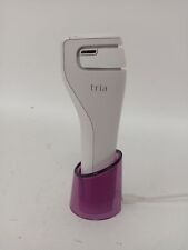 tria laser hair remover for sale  RUGBY