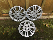 Hyundai i20 inch for sale  FARNHAM