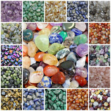 Tumbled stones choose for sale  Fort Myers