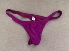 N2n swim thong for sale  Phoenix