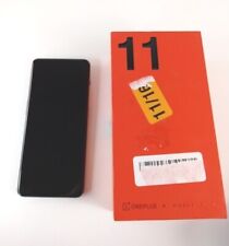 Usado, OnePlus 11 - 256 GB - Verde Eterno (Doble SIM) *Leer* segunda mano  Embacar hacia Mexico