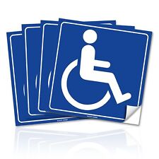 Handicap disabled wheelchair for sale  Rego Park