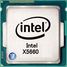 Intel xeon x5660 gebraucht kaufen  Marktheidenfeld