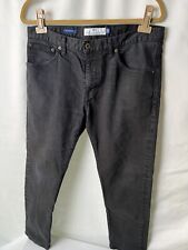 Peter manning jeans for sale  Kannapolis