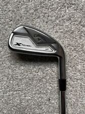 Callaway driving iron for sale  PENRITH