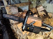 Partner farmer chainsaw. for sale  BLACKWOOD