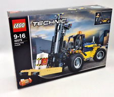 Lego 42079 technic gebraucht kaufen  Kray