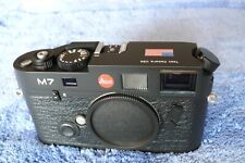 Leica test camera for sale  Trenton