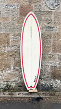 Circle one surfboard for sale  GLASGOW