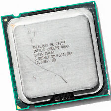 Intel core quad for sale  Saint Paul