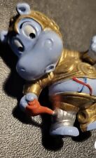 Figur happy hippo gebraucht kaufen  Berlin