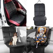 Car seat cover for sale  Ireland
