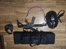 Polarstar jack package for sale  Castle Rock