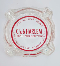 Ca. 1950 club for sale  USA