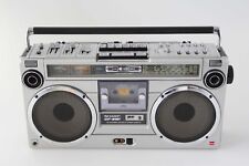 stereo kassettenrecorder gebraucht kaufen  Hellern