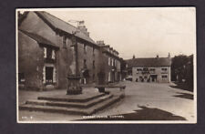 Lancashire cumbria barrow for sale  HAVERFORDWEST