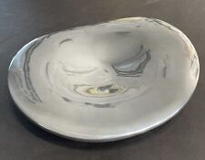 Postmodern bowl robert for sale  Phoenix