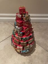 Christmas gift tree for sale  Huntington Beach