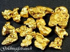 Goldnuggets yukon kanada gebraucht kaufen  Emmelshausen