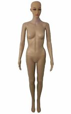 Full body mannequin for sale  ABERGELE