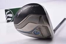 Taylormade jetspeed driver for sale  LOANHEAD