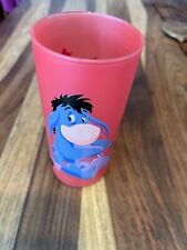 Disney ball drinking for sale  THORNTON-CLEVELEYS