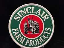 Sinclair farm products for sale  Jackson