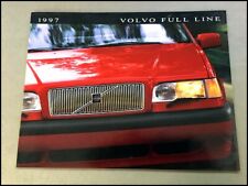 1997 volvo car for sale  Red Wing