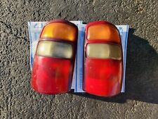 Oem taillights taillamps for sale  Mesa