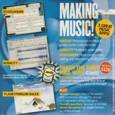 Music technology applications for sale  USA