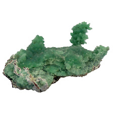 Green smithsonite jean for sale  BLACKPOOL