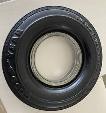 Vintage goodyear tire for sale  Hampshire