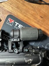 aimpoint 3x magnifier for sale  Portsmouth
