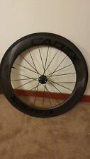 Cadex 65mm rear for sale  ILKLEY