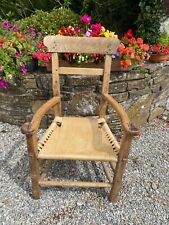 Sugán chair for sale  Ireland