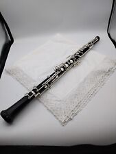 Selmer 1492f oboe for sale  Saint Louis