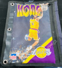 Kobe bryant los for sale  Philadelphia