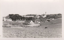 Real photographic postcards for sale  LLANDRINDOD WELLS